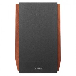 Edifier R1700BT-BR – активна стерео система с Bluetooth и 66 W RMS