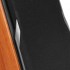 Edifier R1380T-BR кафява активна стерео система 2.0, 42 W RMS, 2×RCA