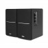 Edifier R1280DB-BL – активни 2.0 Bluetooth тонколони с оптичен, коаксиален и RCA вход