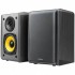 EDIFIER R1010BT-BL 2.0 активна стерео система с Bluetooth 5.1, 24 W RMS, черна