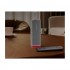 XIAOMI QBH4435GL Sound Play 18W преносим Bluetooth високоговорител, бял