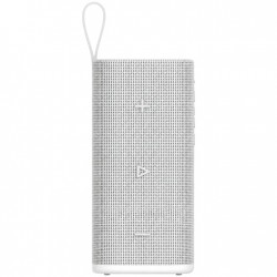 XIAOMI QBH4435GL Sound Play 18W difuzor portabil Bluetooth, alb