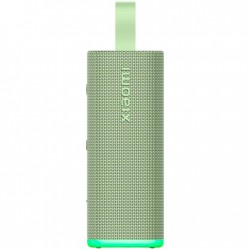 Xiaomi QBH4433GL Sound Play boxă portabilă Bluetooth, 18 W, verde