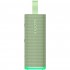 Xiaomi QBH4433GL Sound Play преносим Bluetooth високоговорител, 18 W, зелен