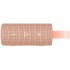 Xiaomi QBH4380GL Sound Pocket – difuzor Bluetooth portabil, roz, 5 W, IP67
