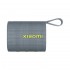 Xiaomi QBH4378GL Sound Pocket boxă portabilă Bluetooth Blue Gray