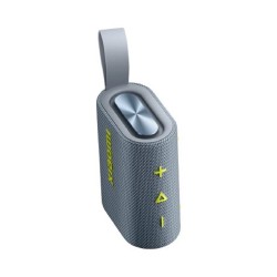 Xiaomi QBH4378GL Sound Pocket boxă portabilă Bluetooth Blue Gray