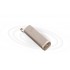 XIAOMI QBH4370GL Sound Outdoor boxă portabilă Bluetooth, Gold, 30 W, IP67