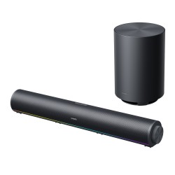 Xiaomi QBH4355GL Desktop Speaker Pro Set – sistem audio de birou cu subwoofer wireless
