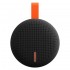 XIAOMI QBH4329GL difuzor Bluetooth Essential, 5 W, Bluetooth 6.0, IP66, negru
