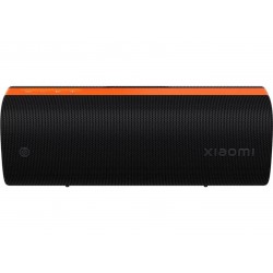 Xiaomi QBH4321GL Sound Party преносима Bluetooth тонколона, 50 W, IP67
