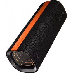 Xiaomi QBH4321GL Sound Party преносима Bluetooth тонколона, 50 W, IP67