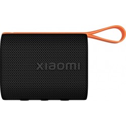 Xiaomi QBH4269GL Sound Pocket difuzor Bluetooth portabil, 5 W, IP67