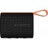 Xiaomi QBH4269GL Sound Pocket difuzor Bluetooth portabil, 5 W, IP67