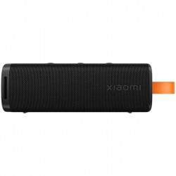 Xiaomi QBH4261GL Sound Outdoor преносим Bluetooth високоговорител, 30 W, IP67, черен