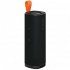Xiaomi QBH4261GL Sound Outdoor преносим Bluetooth високоговорител, 30 W, IP67, черен