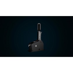 SIMAGIC Q1S schimbător secvențial pentru sim racing