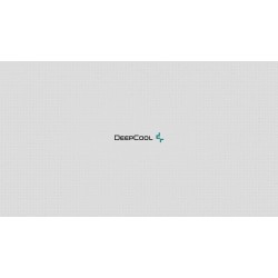 PROTECH PX1200-G_WH / DeepCool PX1200G WH 1200 W ATX sursă de alimentare, 80 PLUS Gold, complet modulară