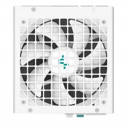 PROTECH PX1200-G — sursă de alimentare modulară ATX de 1200 W, 80 PLUS Gold, ATX 3.0