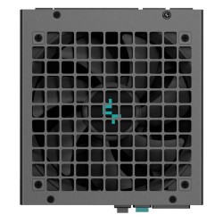 DeepCool PX1000-G (PX1000G) 1000 W – sursă de alimentare modulară ATX 3.0, 80 PLUS Gold