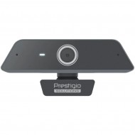 Prestigio Solutions PVCCU13M201 13MP UHD 4K уеб камера