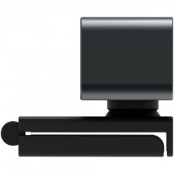Prestigio Solutions PVCCU13M201 cameră web UHD 4K de 13 MP