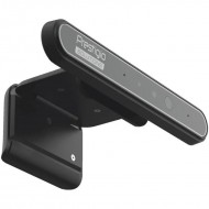 Prestigio Solutions PVCCF2M202 Windows Hello FHD уеб камера