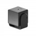 PRESTIGIO SOLUTIONS PSVCCF2N001 DISPL Sensor FHD камера за цифрови табели