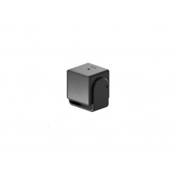 PRESTIGIO SOLUTIONS PSVCCF2N001 DISPL Sensor FHD камера за цифрови табели