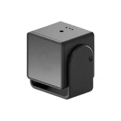PRESTIGIO SOLUTIONS PSVCCF2N001 DISPL Sensor cameră FHD pentru afișaje digitale