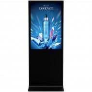 Prestigio Solutions PSTI55A1S0 55