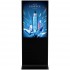 Prestigio Solutions PSTI55A1S0 55