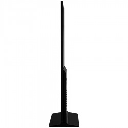 Prestigio Solutions PSTI55A1S0 55