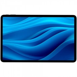 PRESTIGIO SOLUTIONS Virtuoso PSTA107 PSTA107_4128GB_WI, tabletă 2K de 11,97