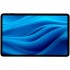 PRESTIGIO SOLUTIONS Virtuoso PSTA107 PSTA107_4128GB_WI, tabletă 2K de 11,97
