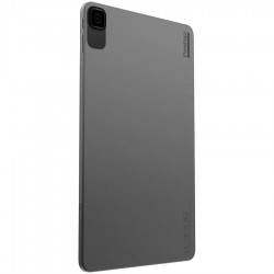 PRESTIGIO SOLUTIONS Virtuoso PSTA107 PSTA107_4128GB_WI, tabletă 2K de 11,97