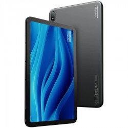 PRESTIGIO SOLUTIONS PSTA101_6128GB_4G Virtuoso tabletă de 10,36