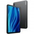 PRESTIGIO SOLUTIONS PSTA101_6128GB_4G Virtuoso tabletă de 10,36