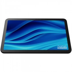 PRESTIGIO SOLUTIONS PSTA101_6128GB_4G Virtuoso tabletă de 10,36