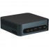 PRESTIGIO SOLUTIONS PSMPC105 – mini computer barebone cu Intel Core i5-1235U, Wi‑Fi 6 și suport pentru 3 afișaje