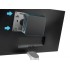 PRESTIGIO SOLUTIONS PSMPC103 мини компютър barebone с Intel Core i3-1215U, Wi‑Fi 6 и поддръжка на 3 дисплея
