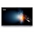 Prestigio Solutions PSMB068P860 Multiboard Light+ ecran interactiv de 86″ 4K UHD