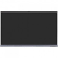 PRESTIGIO SOLUTIONS PSMB068P750 – интерактивен 75″ MultiBoard Light+ дисплей, 4K UHD, Android 11