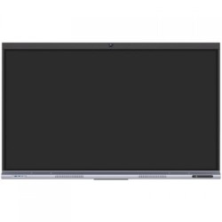 PRESTIGIO SOLUTIONS PSMB068P750 – afișaj interactiv MultiBoard Light+ de 75″, 4K UHD, Android 11