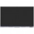 PRESTIGIO SOLUTIONS PSMB068P750 – afișaj interactiv MultiBoard Light+ de 75″, 4K UHD, Android 11
