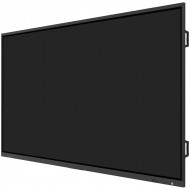 PRESTIGIO SOLUTIONS PSMB068P110 Multiboard Light+ 110