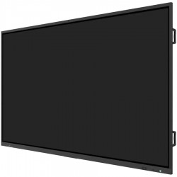 PRESTIGIO SOLUTIONS PSMB068P110 Multiboard Light+ 110