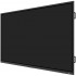 PRESTIGIO SOLUTIONS PSMB068P110 Multiboard Light+ 110