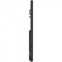PRESTIGIO SOLUTIONS PSMB068P110 Multiboard Light+ 110