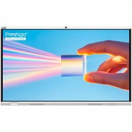 PRESTIGIO SOLUTIONS PSMB018R650 Multiboard Prism 65